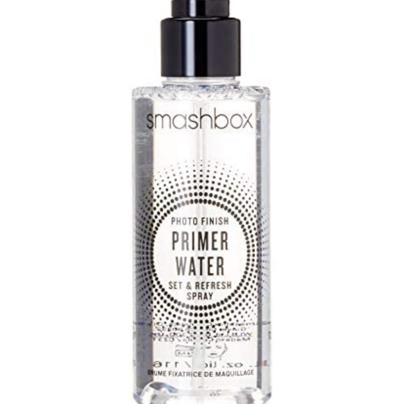 Smashbox photo finish primer water - Picture 2 of 3